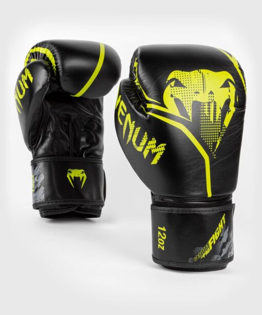 gants-de-boxe-venum-contender-1-2-noir-jaune