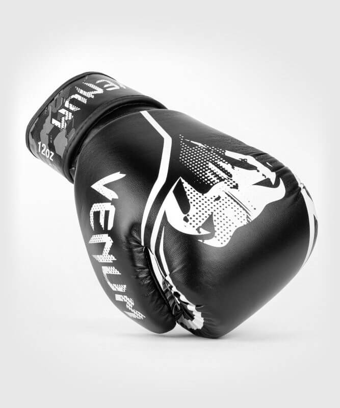 Karate-gi