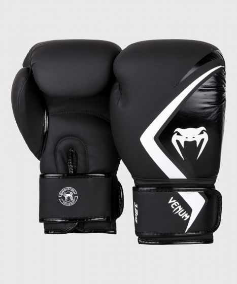 Gants de Boxe Venum Contender 2.0