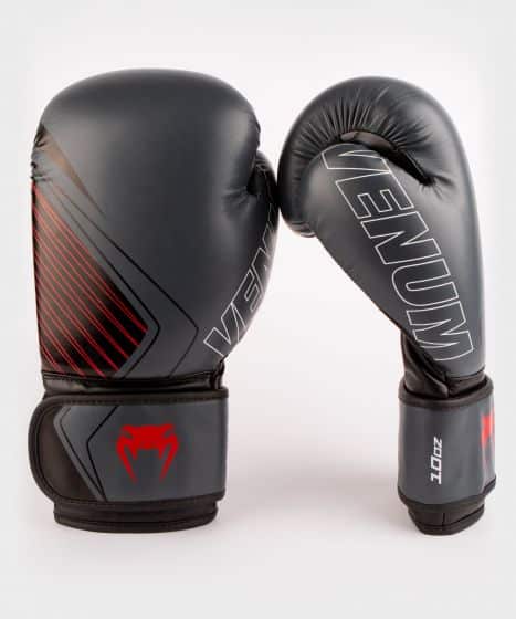 gants-de-boxe-venum-contender-2-0-noir-rouge-10oz