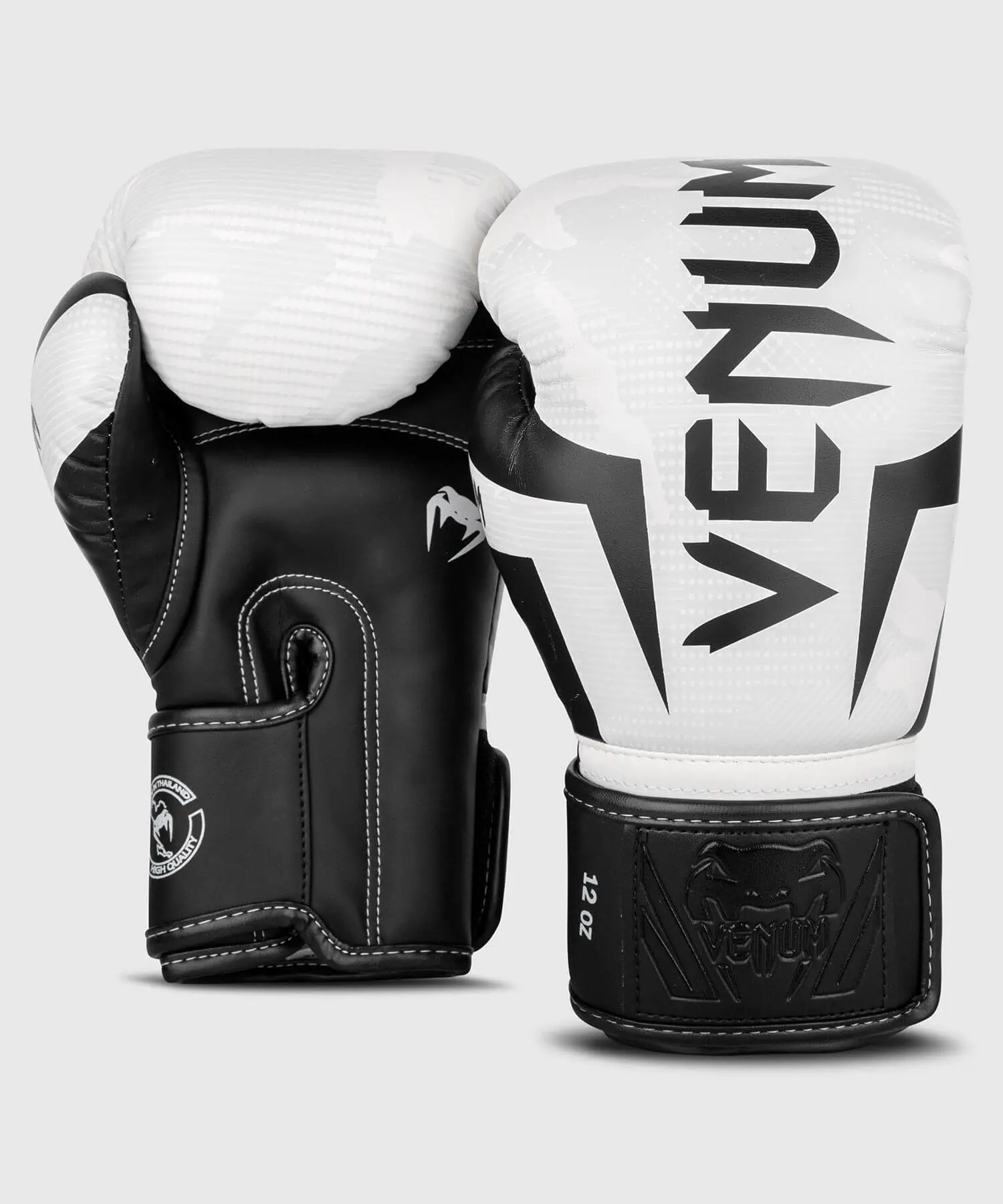 gants-de-boxe-venum-elite-blanc-camo-10oz