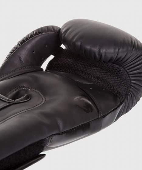 gants-de-boxe-venum-elite-noir--14oz