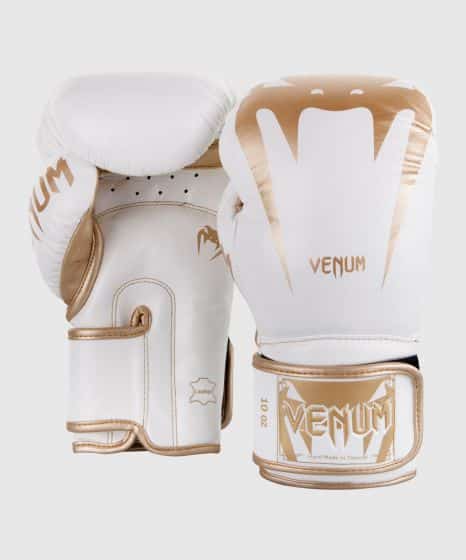 gants-de-boxe-venum-giant-3-0-blanc-doré-12oz