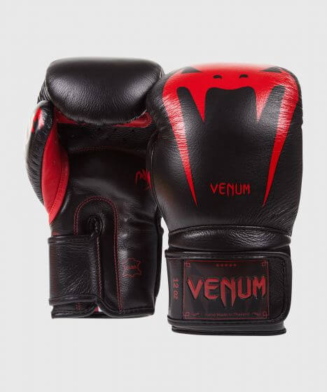 gants-de-boxe-venum-giant-3-0-noir-rouge-10oz