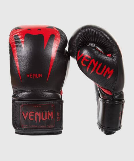 gants-de-boxe-venum-giant-3-0-noir-rouge