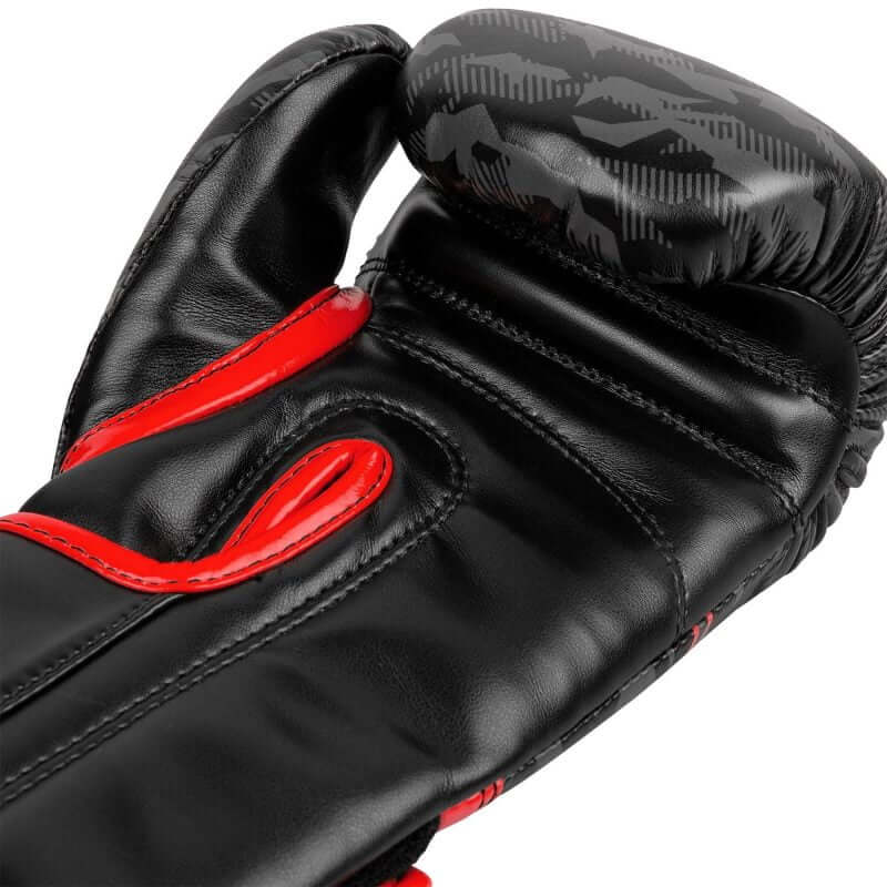 Karate-gi