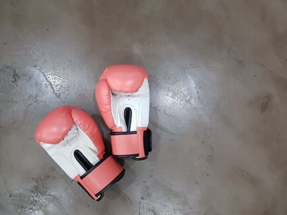 Karate-gi