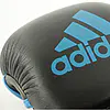 gants-de-combat-adidas