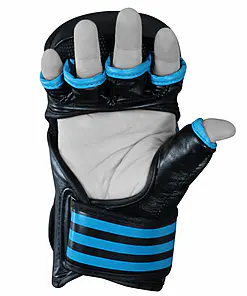 gants-de-combat-libre-adidas