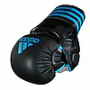 Gants de "Combat Libre MMA" Adidas