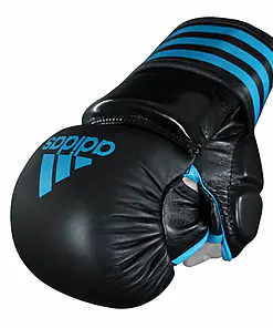 gants de combat libre adidas 4