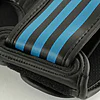 gants-de-combat-libre-adidas-bleu-noir