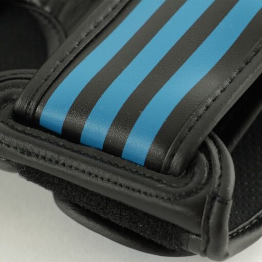 gants-de-combat-libre-adidas-bleu-noir