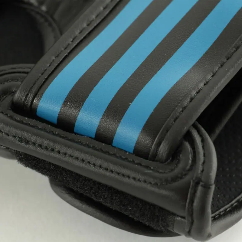 gants-de-combat-libre-adidas-bleu-noir