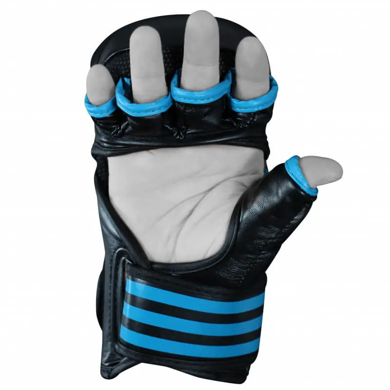 gants-de-combat-libre-adidas