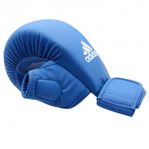 gants-de-karate-adidas-avec-pouce-ffk-bleu-