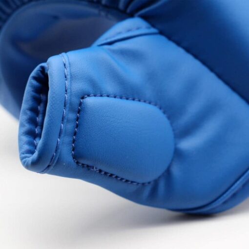 gants-de-karate-adidas-avec-pouce-ffk-bleu-ou-rouge-pouces