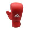 gants-de-karate-adidas-avec-pouce-ffk-rouge-dos
