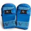 gants-de-karate-arawaza-bleu-style-wkf