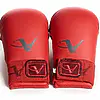 gants-de-karate-arawaza-rouge-style-wkf