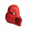 gants-de-karate-arawaza-style-wkf-rouge