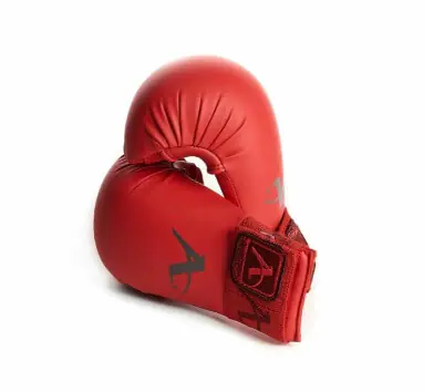 gants-de-karate-arawaza-style-wkf-rouge