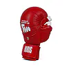 Gants de Karaté avec pouce