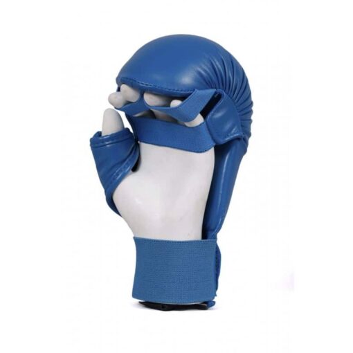 gants-de-karate-avec-pouce-noris-bleu.
