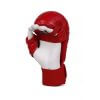 gants-de-karate-avec-pouce-noris-rouge