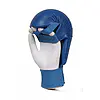 gants-de-karate-noris-bleu