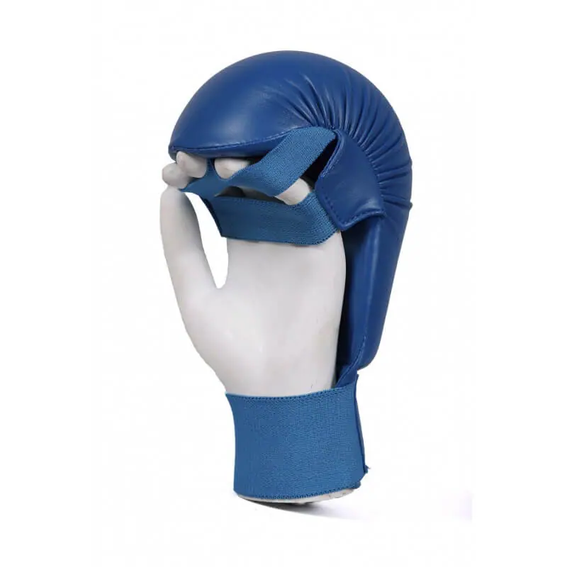 gants-de-karate-noris-bleu