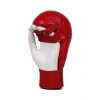 gants-de-karate-noris-rouge.