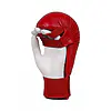 gants-de-karate-noris-rouge.