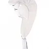 Gants De Karaté TOKAIDO Shotokan Blanc 5 gants-de-karate-shotokan-blanc-