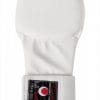 gants-de-karate-tokaido-jka