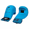 Gants de karaté Tokaido