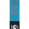 gants-de-karate-tokaido-kanji-wkf-rouge-ou-bleu