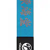 gants-de-karate-tokaido-kanji-wkf-rouge-ou-bleu