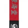 gants-de-karate-tokaido-kanji-wkf-rouge-ou-bleu.