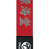 gants-de-karate-tokaido-kanji-wkf-rouge-ou-bleu.