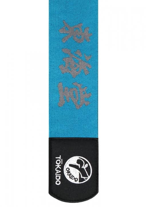 gants-de-karate-tokaido-kanji-wkf-rouge-ou-bleu