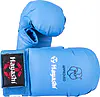 Gants de Karate Tsuki avec pouce