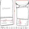 gants-de-karate-tsuki-hayashi-bleus-ou-rouges-wkf-guide