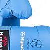 Gants de Karate Tsuki Hayashi