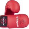gants-de-karate-tsuki-hayashi-rouges-wkf