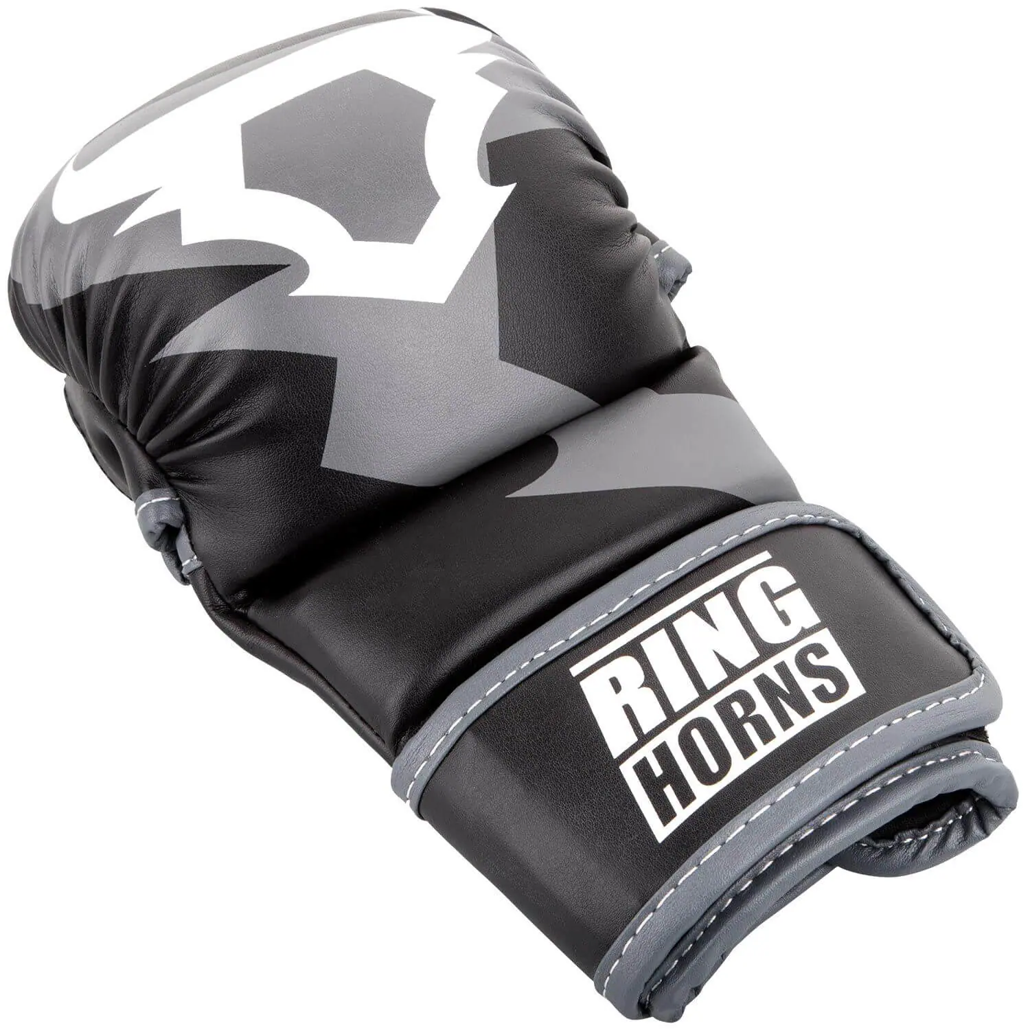 gants-de-sparring-ringhorns-charger-noir-