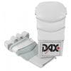 gants-ju-jitsu-kumite-4-dax-blanc
