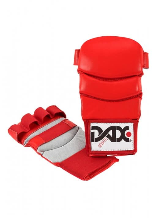 gants-ju-jitsu-kumite-4-dax-rouge