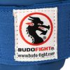 gants-karate-bleu-avec-pouce-budo-fight-homologues-ffk-zoom-etiquette