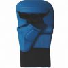 gants-karate-bleu-avec-pouce-budo-fight-homologues-ffk-zoom-interieur